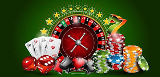 Официальный сайт BrillX Casino
