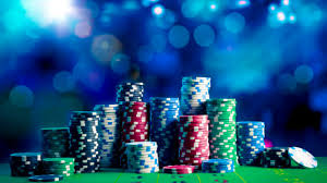 Онлайн казино BrillX Casino